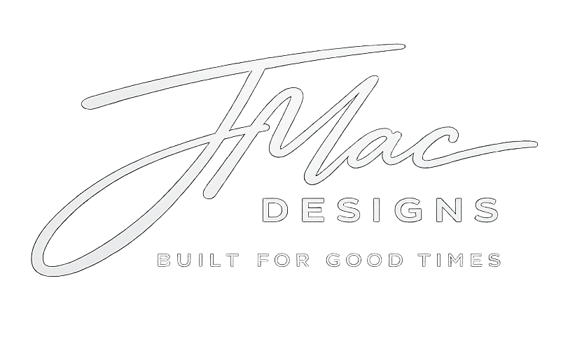 JMac Designs