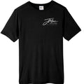 BLACK - CE111 - FRONT
